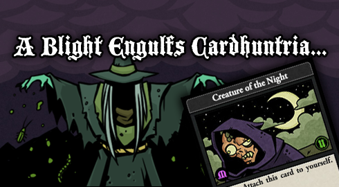 Card hunter скачать торрент Card hunter скачать торрент
