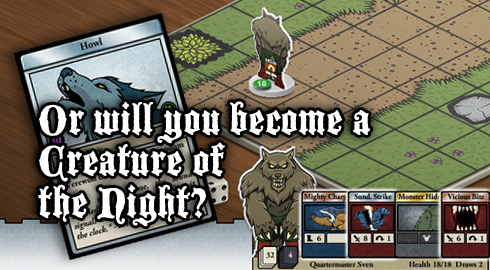 Card hunter скачать торрент Card hunter скачать торрент