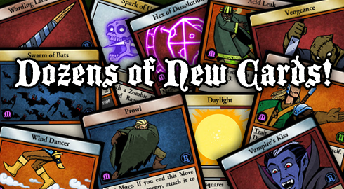 Card hunter скачать торрент Card hunter скачать торрент